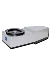 显微镜嵌入式USB相机VQS300/500/1000